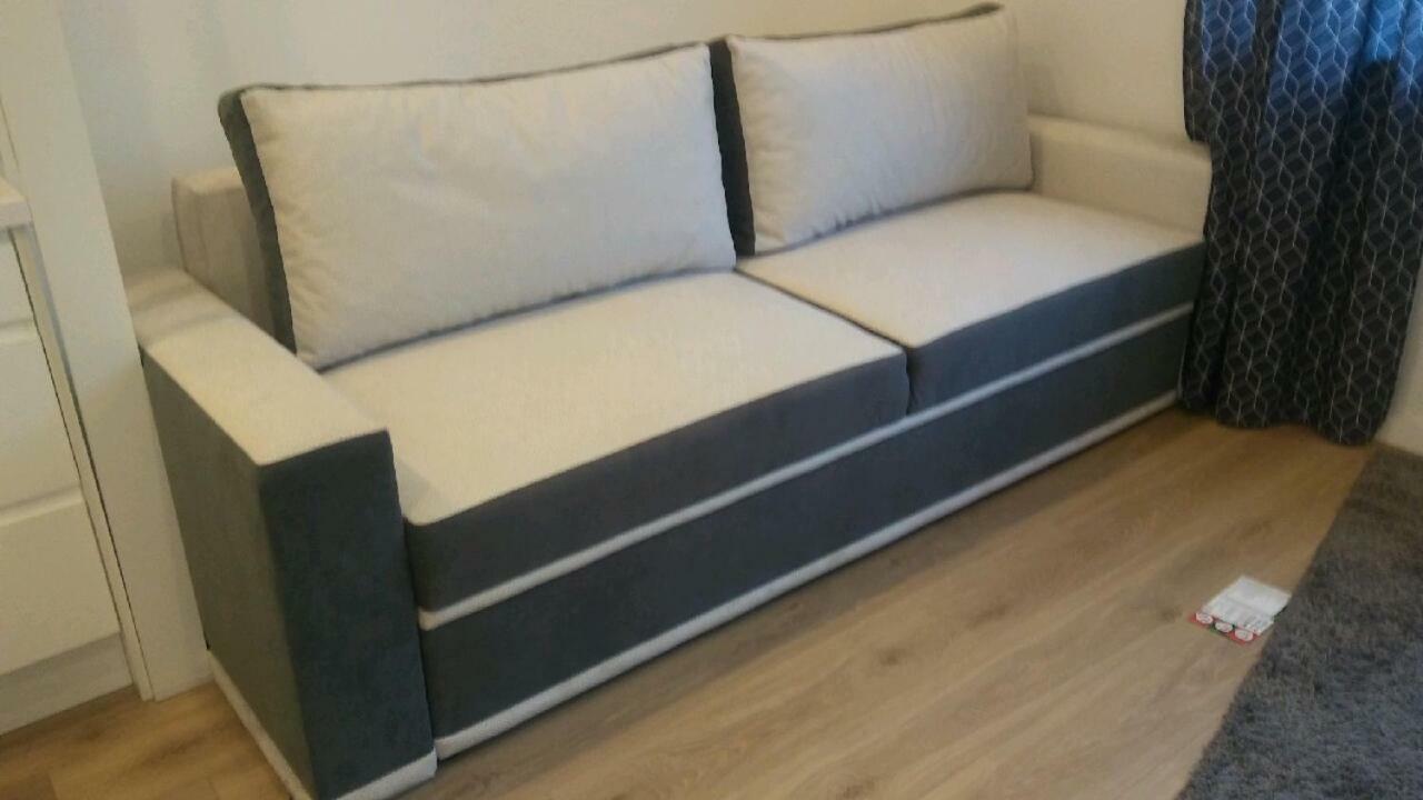 ורשה Apartment Sigismondo Zoliborz מראה חיצוני תמונה